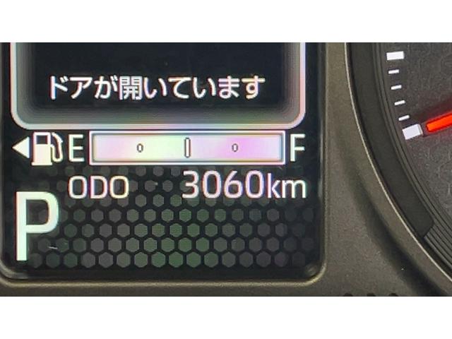 タフトＧ　クロムベンチャーダイハツ認定中古車ｌ電動パーキングブレーキｌクルーズコントロールｌシートヒーターｌＬＥＤヘッドライトｌキーフリーｌオートエアコンｌコーナーセンサーｌスマートアシストｌ保証／整備付（茨城県）の中古車