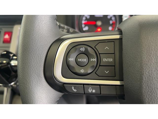 タフトＧ　クロムベンチャーダイハツ認定中古車ｌ電動パーキングブレーキｌクルーズコントロールｌシートヒーターｌＬＥＤヘッドライトｌキーフリーｌオートエアコンｌコーナーセンサーｌスマートアシストｌ保証／整備付（茨城県）の中古車