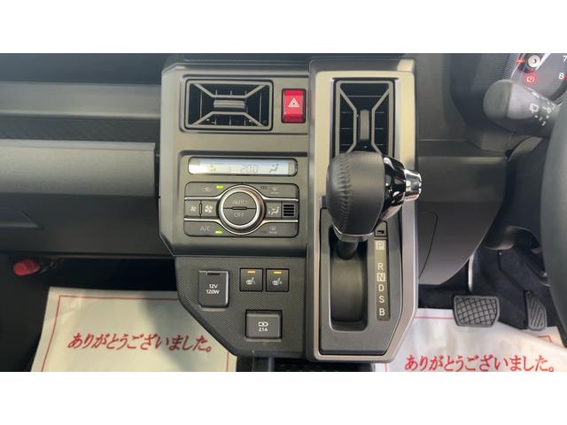タフトＧ　クロムベンチャーダイハツ認定中古車ｌ電動パーキングブレーキｌクルーズコントロールｌシートヒーターｌＬＥＤヘッドライトｌキーフリーｌオートエアコンｌコーナーセンサーｌスマートアシストｌ保証／整備付（茨城県）の中古車