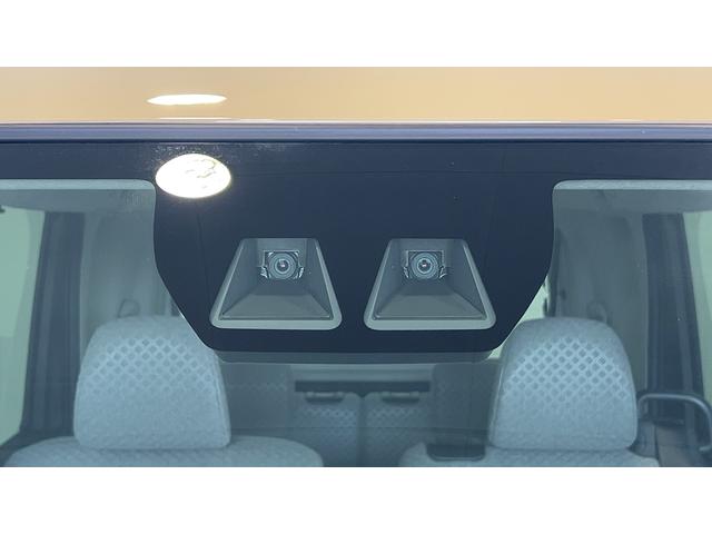 タントＸリミテッドダイハツ認定中古車ｌ両側電動スライドドアｌ電動パーキングブレーキｌＬＥＤヘッドライトｌシートヒーターｌキーフリーｌコーナーセンサーｌスマートアシストｌ保証／整備付（茨城県）の中古車