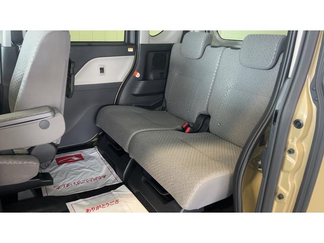 タントＸリミテッドダイハツ認定中古車ｌ両側電動スライドドアｌ電動パーキングブレーキｌＬＥＤヘッドライトｌシートヒーターｌキーフリーｌコーナーセンサーｌスマートアシストｌ保証／整備付（茨城県）の中古車