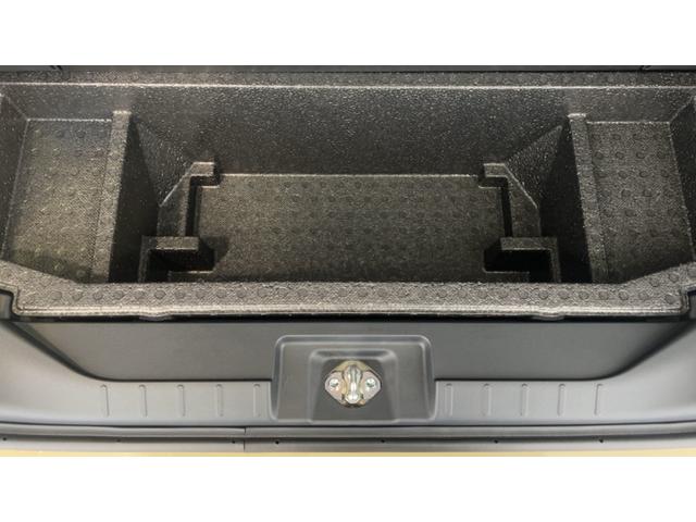タントＸリミテッドダイハツ認定中古車ｌ両側電動スライドドアｌ電動パーキングブレーキｌＬＥＤヘッドライトｌシートヒーターｌキーフリーｌコーナーセンサーｌスマートアシストｌ保証／整備付（茨城県）の中古車