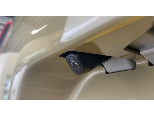 タントＸリミテッドダイハツ認定中古車ｌ両側電動スライドドアｌ電動パーキングブレーキｌＬＥＤヘッドライトｌシートヒーターｌキーフリーｌコーナーセンサーｌスマートアシストｌ保証／整備付（茨城県）の中古車