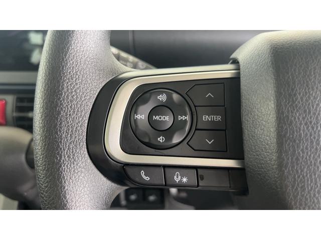 タントＸリミテッドダイハツ認定中古車ｌ両側電動スライドドアｌ電動パーキングブレーキｌＬＥＤヘッドライトｌシートヒーターｌキーフリーｌコーナーセンサーｌスマートアシストｌ保証／整備付（茨城県）の中古車