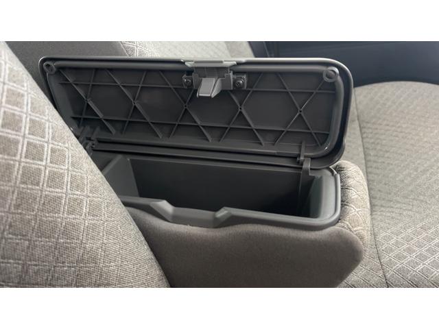 タントＸリミテッドダイハツ認定中古車ｌ両側電動スライドドアｌ電動パーキングブレーキｌＬＥＤヘッドライトｌシートヒーターｌキーフリーｌコーナーセンサーｌスマートアシストｌ保証／整備付（茨城県）の中古車