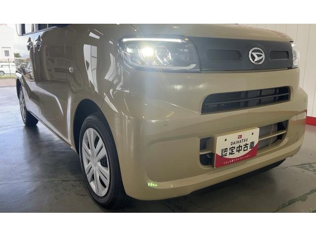 タントＸリミテッドダイハツ認定中古車ｌ両側電動スライドドアｌ電動パーキングブレーキｌＬＥＤヘッドライトｌシートヒーターｌキーフリーｌコーナーセンサーｌスマートアシストｌ保証／整備付（茨城県）の中古車