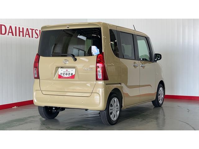 タントＸリミテッドダイハツ認定中古車ｌ両側電動スライドドアｌ電動パーキングブレーキｌＬＥＤヘッドライトｌシートヒーターｌキーフリーｌコーナーセンサーｌスマートアシストｌ保証／整備付（茨城県）の中古車