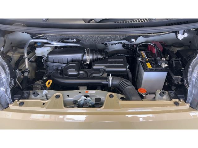 タントＸリミテッドダイハツ認定中古車ｌ両側電動スライドドアｌ電動パーキングブレーキｌＬＥＤヘッドライトｌシートヒーターｌキーフリーｌコーナーセンサーｌスマートアシストｌ保証／整備付（茨城県）の中古車