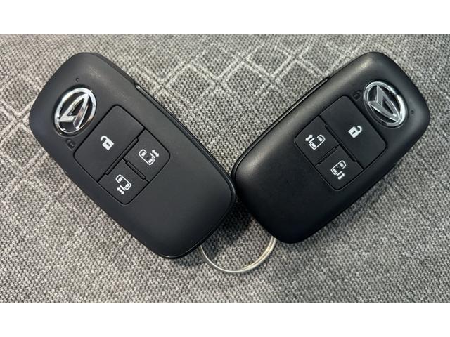 タントＸリミテッドダイハツ認定中古車ｌ両側電動スライドドアｌ電動パーキングブレーキｌＬＥＤヘッドライトｌシートヒーターｌキーフリーｌコーナーセンサーｌスマートアシストｌ保証／整備付（茨城県）の中古車