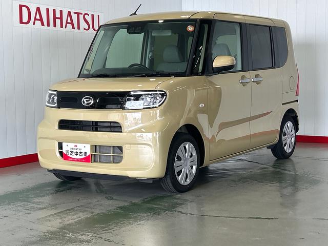 タントＸリミテッドダイハツ認定中古車ｌ両側電動スライドドアｌ電動パーキングブレーキｌＬＥＤヘッドライトｌシートヒーターｌキーフリーｌコーナーセンサーｌスマートアシストｌ保証／整備付（茨城県）の中古車