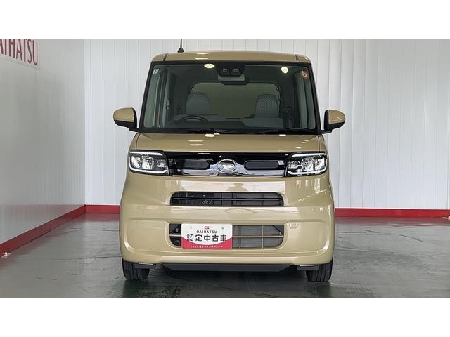 タントＸリミテッドダイハツ認定中古車ｌ両側電動スライドドアｌ電動パーキングブレーキｌＬＥＤヘッドライトｌシートヒーターｌキーフリーｌコーナーセンサーｌスマートアシストｌ保証／整備付（茨城県）の中古車