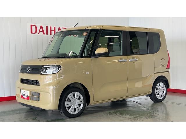 タントＸリミテッドダイハツ認定中古車ｌ両側電動スライドドアｌ電動パーキングブレーキｌＬＥＤヘッドライトｌシートヒーターｌキーフリーｌコーナーセンサーｌスマートアシストｌ保証／整備付（茨城県）の中古車