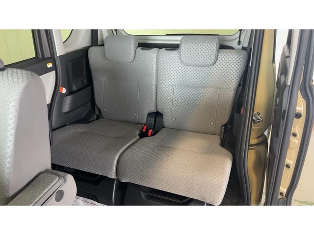 タントＸリミテッドダイハツ認定中古車ｌ両側電動スライドドアｌ電動パーキングブレーキｌＬＥＤヘッドライトｌシートヒーターｌキーフリーｌコーナーセンサーｌスマートアシストｌ保証／整備付（茨城県）の中古車
