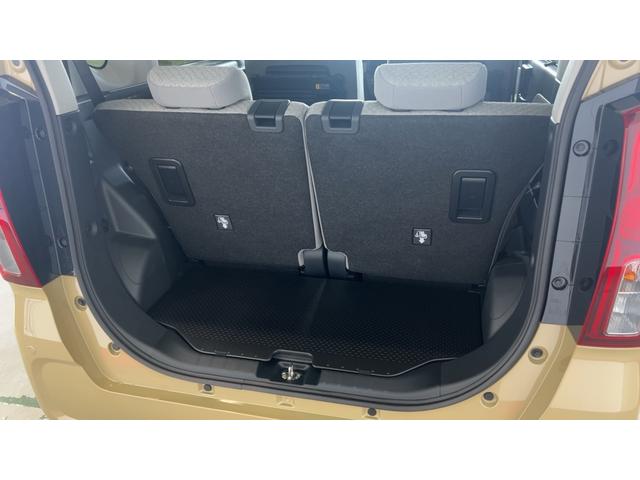 タントＸリミテッドダイハツ認定中古車ｌ両側電動スライドドアｌ電動パーキングブレーキｌＬＥＤヘッドライトｌシートヒーターｌキーフリーｌコーナーセンサーｌスマートアシストｌ保証／整備付（茨城県）の中古車