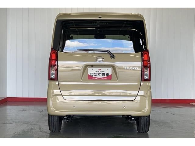 タントＸリミテッドダイハツ認定中古車ｌ両側電動スライドドアｌ電動パーキングブレーキｌＬＥＤヘッドライトｌシートヒーターｌキーフリーｌコーナーセンサーｌスマートアシストｌ保証／整備付（茨城県）の中古車