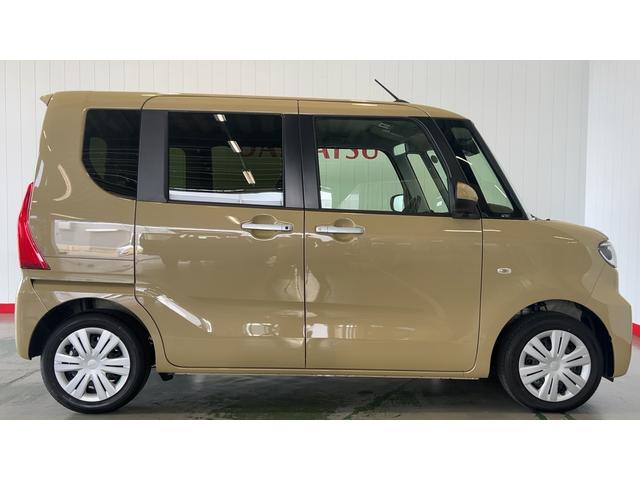 タントＸリミテッドダイハツ認定中古車ｌ両側電動スライドドアｌ電動パーキングブレーキｌＬＥＤヘッドライトｌシートヒーターｌキーフリーｌコーナーセンサーｌスマートアシストｌ保証／整備付（茨城県）の中古車