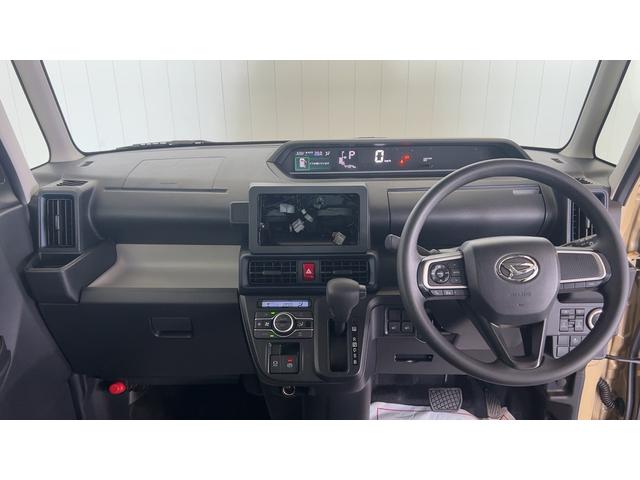 タントＸリミテッドダイハツ認定中古車ｌ両側電動スライドドアｌ電動パーキングブレーキｌＬＥＤヘッドライトｌシートヒーターｌキーフリーｌコーナーセンサーｌスマートアシストｌ保証／整備付（茨城県）の中古車