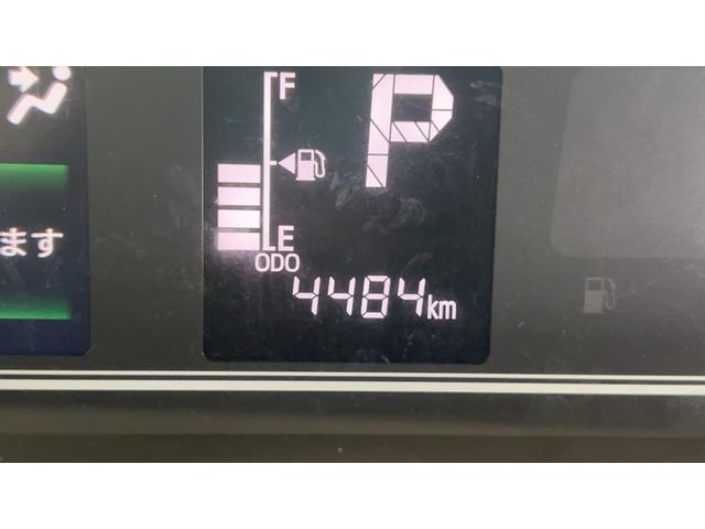 タントＸリミテッドダイハツ認定中古車ｌ両側電動スライドドアｌ電動パーキングブレーキｌＬＥＤヘッドライトｌシートヒーターｌキーフリーｌコーナーセンサーｌスマートアシストｌ保証／整備付（茨城県）の中古車