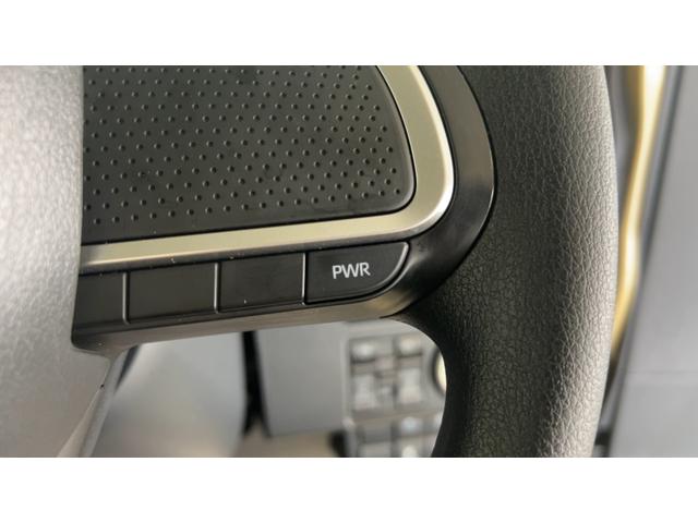 タントＸリミテッドダイハツ認定中古車ｌ両側電動スライドドアｌ電動パーキングブレーキｌＬＥＤヘッドライトｌシートヒーターｌキーフリーｌコーナーセンサーｌスマートアシストｌ保証／整備付（茨城県）の中古車
