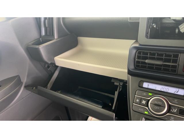 タントＸリミテッドダイハツ認定中古車ｌ両側電動スライドドアｌ電動パーキングブレーキｌＬＥＤヘッドライトｌシートヒーターｌキーフリーｌコーナーセンサーｌスマートアシストｌ保証／整備付（茨城県）の中古車