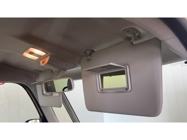 タントＸリミテッドダイハツ認定中古車ｌ両側電動スライドドアｌ電動パーキングブレーキｌＬＥＤヘッドライトｌシートヒーターｌキーフリーｌコーナーセンサーｌスマートアシストｌ保証／整備付（茨城県）の中古車
