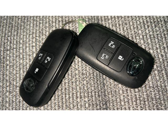ムーヴキャンバスストライプスＧダイハツ認定中古車ｌ両側電動スライドドアｌ電動パーキングブレーキｌＬＥＤヘッドライトｌシートヒーターｌオートエアコンｌキーフリーシステムｌスマートアシストｌ保証／整備付（茨城県）の中古車