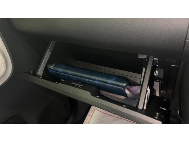 ムーヴキャンバスストライプスＧダイハツ認定中古車ｌ両側電動スライドドアｌ電動パーキングブレーキｌＬＥＤヘッドライトｌシートヒーターｌオートエアコンｌキーフリーシステムｌスマートアシストｌ保証／整備付（茨城県）の中古車