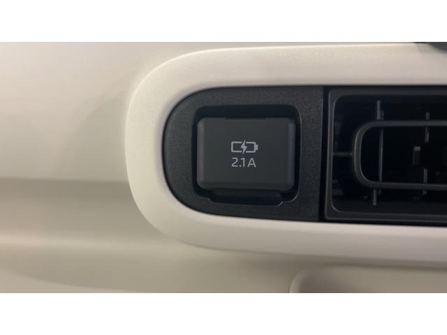 ムーヴキャンバスストライプスＧダイハツ認定中古車ｌ両側電動スライドドアｌ電動パーキングブレーキｌＬＥＤヘッドライトｌシートヒーターｌオートエアコンｌキーフリーシステムｌスマートアシストｌ保証／整備付（茨城県）の中古車