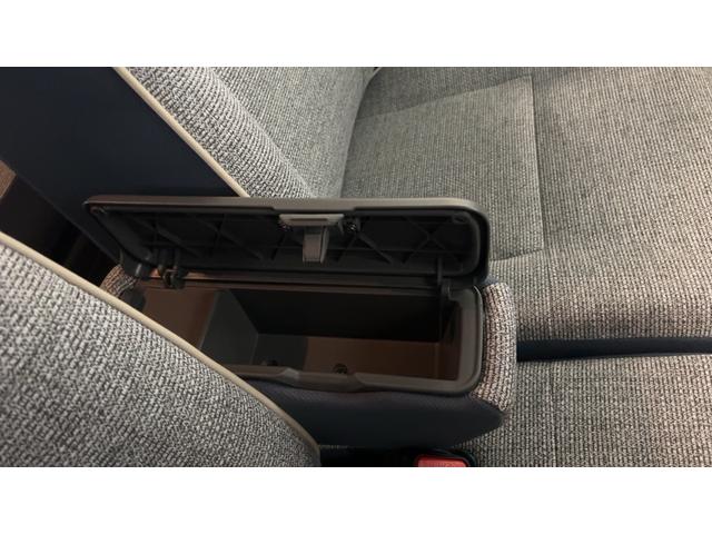 ムーヴキャンバスストライプスＧダイハツ認定中古車ｌ両側電動スライドドアｌ電動パーキングブレーキｌＬＥＤヘッドライトｌシートヒーターｌオートエアコンｌキーフリーシステムｌスマートアシストｌ保証／整備付（茨城県）の中古車