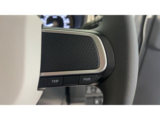 ムーヴキャンバスストライプスＧダイハツ認定中古車ｌ両側電動スライドドアｌ電動パーキングブレーキｌＬＥＤヘッドライトｌシートヒーターｌオートエアコンｌキーフリーシステムｌスマートアシストｌ保証／整備付（茨城県）の中古車