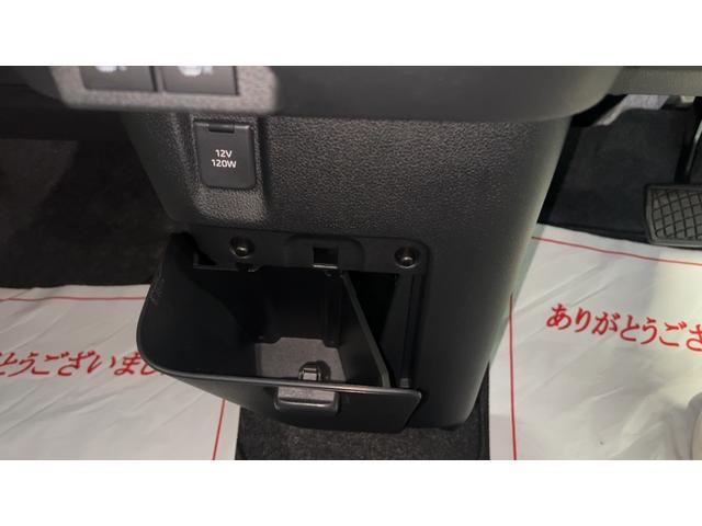 ムーヴキャンバスストライプスＧダイハツ認定中古車ｌ両側電動スライドドアｌ電動パーキングブレーキｌＬＥＤヘッドライトｌシートヒーターｌオートエアコンｌキーフリーシステムｌスマートアシストｌ保証／整備付（茨城県）の中古車