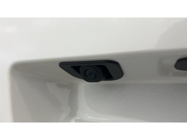 ムーヴキャンバスストライプスＧダイハツ認定中古車ｌ両側電動スライドドアｌ電動パーキングブレーキｌＬＥＤヘッドライトｌシートヒーターｌオートエアコンｌキーフリーシステムｌスマートアシストｌ保証／整備付（茨城県）の中古車