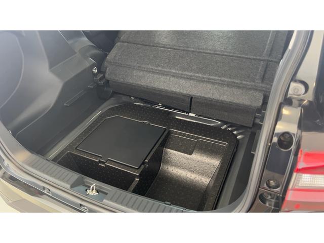 ロッキープレミアムＧ　ＨＥＶダイハツ認定中古車ｌナビｌドラレコｌＥＴＣｌクルーズコントロールｌシートヒーターｌキーフリーｌ電動パーキングブレーキｌオートエアコンｌスマートアシストｌ保証／整備付（茨城県）の中古車