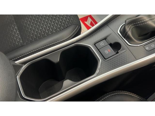 ロッキープレミアムＧ　ＨＥＶダイハツ認定中古車ｌナビｌドラレコｌＥＴＣｌクルーズコントロールｌシートヒーターｌキーフリーｌ電動パーキングブレーキｌオートエアコンｌスマートアシストｌ保証／整備付（茨城県）の中古車