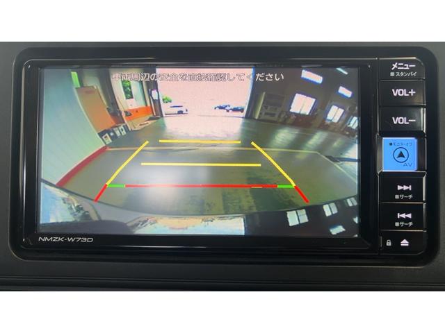 ロッキープレミアムＧ　ＨＥＶダイハツ認定中古車ｌナビｌドラレコｌＥＴＣｌクルーズコントロールｌシートヒーターｌキーフリーｌ電動パーキングブレーキｌオートエアコンｌスマートアシストｌ保証／整備付（茨城県）の中古車