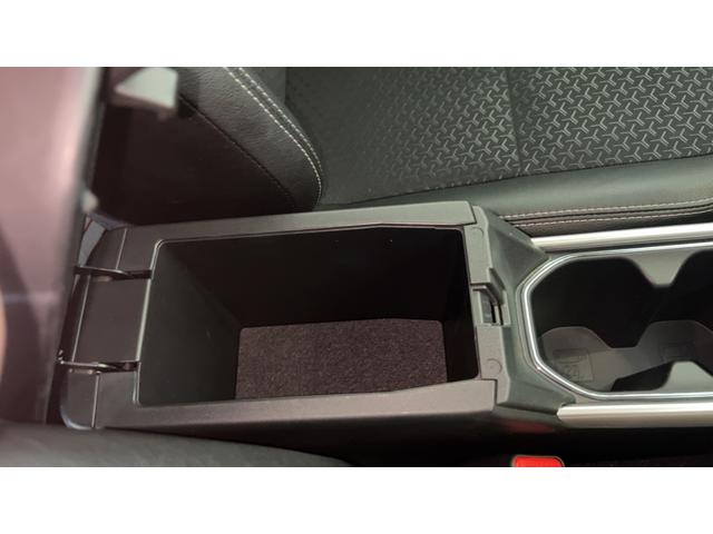 ロッキープレミアムＧ　ＨＥＶダイハツ認定中古車ｌナビｌドラレコｌＥＴＣｌクルーズコントロールｌシートヒーターｌキーフリーｌ電動パーキングブレーキｌオートエアコンｌスマートアシストｌ保証／整備付（茨城県）の中古車