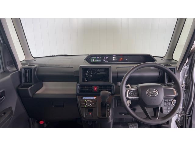 タントＸリミテッドダイハツ認定中古車ｌ両側電動スライドドアｌ電動パーキングブレーキｌＬＥＤヘッドライトｌシートヒーターｌキーフリーｌコーナーセンサーｌスマートアシストｌ保証／整備付（茨城県）の中古車