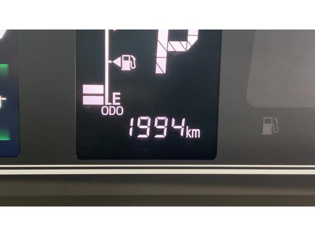 タントＸリミテッドダイハツ認定中古車ｌ両側電動スライドドアｌ電動パーキングブレーキｌＬＥＤヘッドライトｌシートヒーターｌキーフリーｌコーナーセンサーｌスマートアシストｌ保証／整備付（茨城県）の中古車