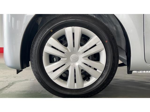 タントＸリミテッドダイハツ認定中古車ｌ両側電動スライドドアｌ電動パーキングブレーキｌＬＥＤヘッドライトｌシートヒーターｌキーフリーｌコーナーセンサーｌスマートアシストｌ保証／整備付（茨城県）の中古車