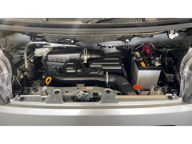 タントＸリミテッドダイハツ認定中古車ｌ両側電動スライドドアｌ電動パーキングブレーキｌＬＥＤヘッドライトｌシートヒーターｌキーフリーｌコーナーセンサーｌスマートアシストｌ保証／整備付（茨城県）の中古車
