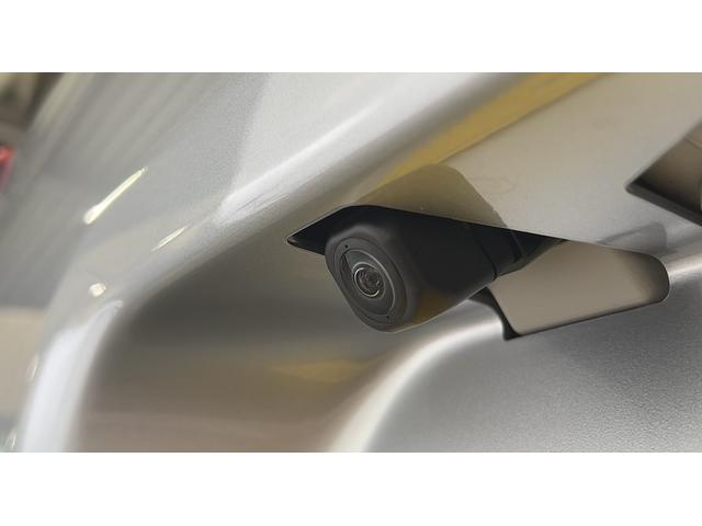 タントＸリミテッドダイハツ認定中古車ｌ両側電動スライドドアｌ電動パーキングブレーキｌＬＥＤヘッドライトｌシートヒーターｌキーフリーｌコーナーセンサーｌスマートアシストｌ保証／整備付（茨城県）の中古車