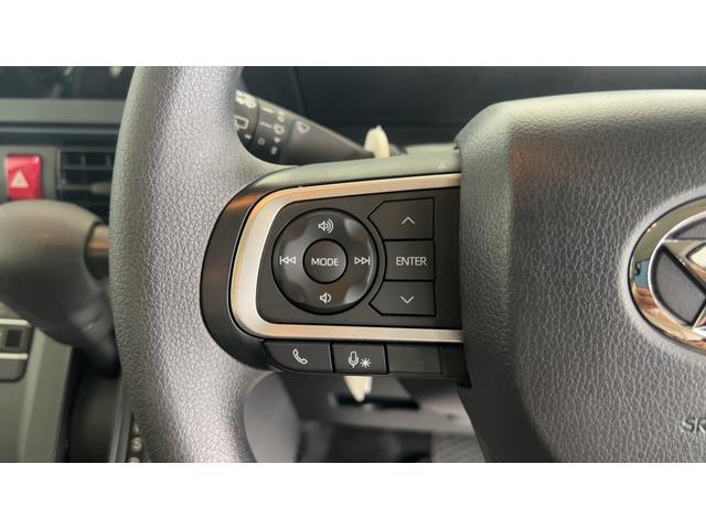 タントＸリミテッドダイハツ認定中古車ｌ両側電動スライドドアｌ電動パーキングブレーキｌＬＥＤヘッドライトｌシートヒーターｌキーフリーｌコーナーセンサーｌスマートアシストｌ保証／整備付（茨城県）の中古車