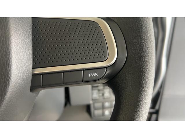タントＸリミテッドダイハツ認定中古車ｌ両側電動スライドドアｌ電動パーキングブレーキｌＬＥＤヘッドライトｌシートヒーターｌキーフリーｌコーナーセンサーｌスマートアシストｌ保証／整備付（茨城県）の中古車