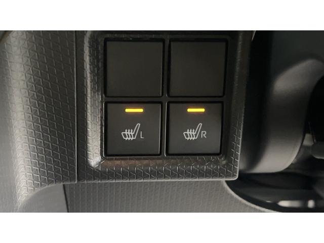 タントＸリミテッドダイハツ認定中古車ｌ両側電動スライドドアｌ電動パーキングブレーキｌＬＥＤヘッドライトｌシートヒーターｌキーフリーｌコーナーセンサーｌスマートアシストｌ保証／整備付（茨城県）の中古車