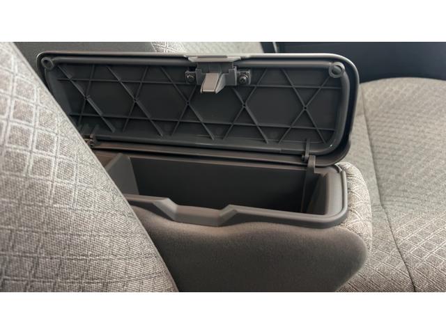 タントＸリミテッドダイハツ認定中古車ｌ両側電動スライドドアｌ電動パーキングブレーキｌＬＥＤヘッドライトｌシートヒーターｌキーフリーｌコーナーセンサーｌスマートアシストｌ保証／整備付（茨城県）の中古車