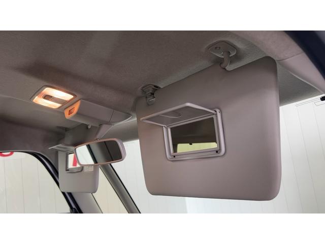 タントＸリミテッドダイハツ認定中古車ｌ両側電動スライドドアｌ電動パーキングブレーキｌＬＥＤヘッドライトｌシートヒーターｌキーフリーｌコーナーセンサーｌスマートアシストｌ保証／整備付（茨城県）の中古車