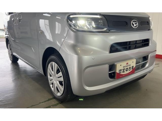 タントＸリミテッドダイハツ認定中古車ｌ両側電動スライドドアｌ電動パーキングブレーキｌＬＥＤヘッドライトｌシートヒーターｌキーフリーｌコーナーセンサーｌスマートアシストｌ保証／整備付（茨城県）の中古車