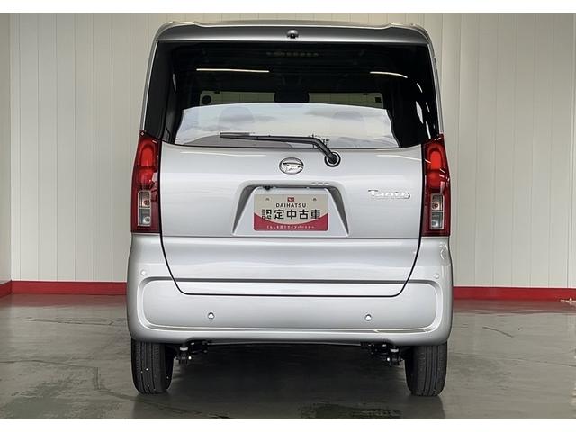 タントＸリミテッドダイハツ認定中古車ｌ両側電動スライドドアｌ電動パーキングブレーキｌＬＥＤヘッドライトｌシートヒーターｌキーフリーｌコーナーセンサーｌスマートアシストｌ保証／整備付（茨城県）の中古車