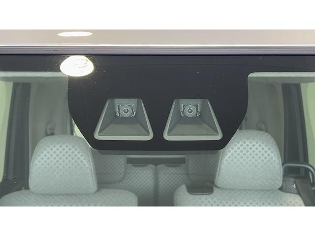 タントＸリミテッドダイハツ認定中古車ｌ両側電動スライドドアｌ電動パーキングブレーキｌＬＥＤヘッドライトｌシートヒーターｌキーフリーｌコーナーセンサーｌスマートアシストｌ保証／整備付（茨城県）の中古車