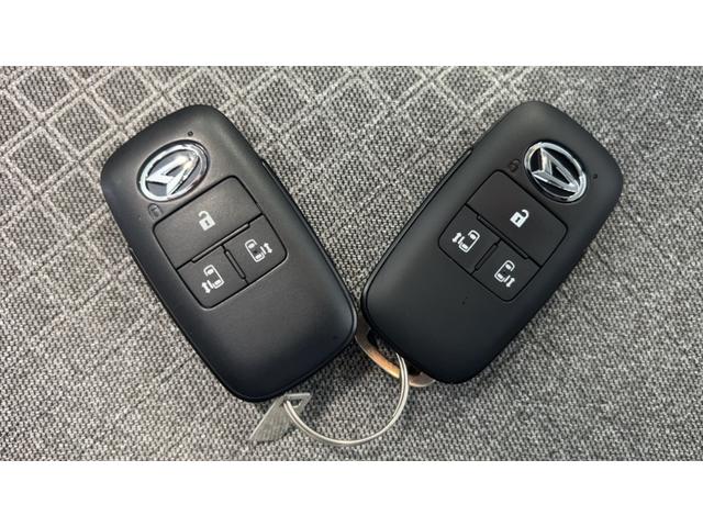 タントＸリミテッドダイハツ認定中古車ｌ両側電動スライドドアｌ電動パーキングブレーキｌＬＥＤヘッドライトｌシートヒーターｌキーフリーｌコーナーセンサーｌスマートアシストｌ保証／整備付（茨城県）の中古車